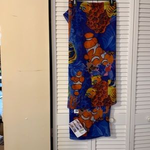 El’Marie Sarong / NWT